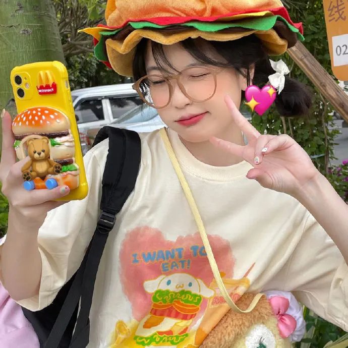 史努比的惊险夏令营