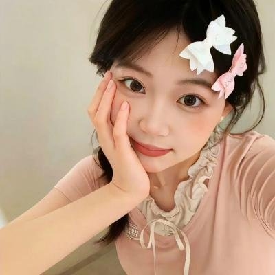 神探特伦特第三季
