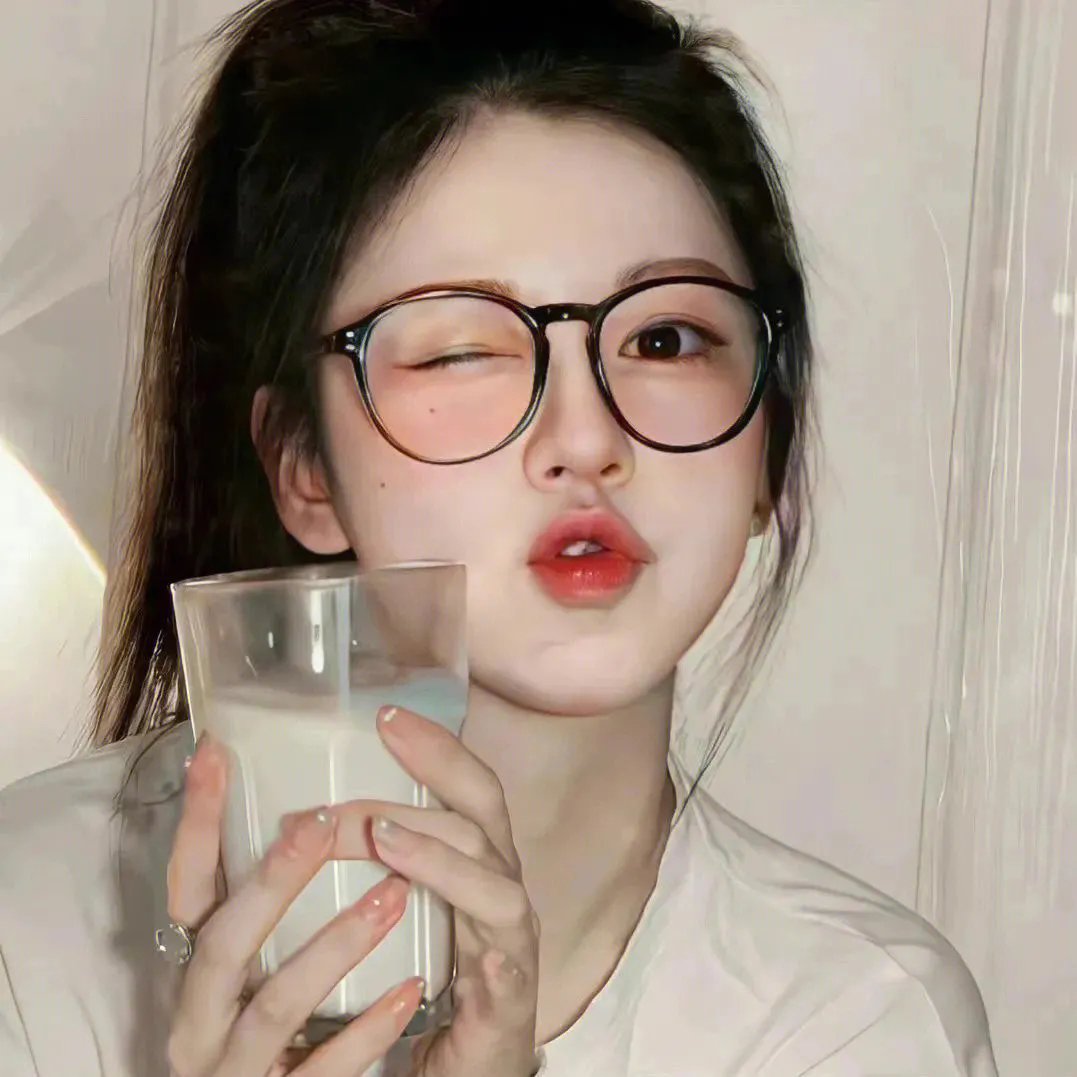 单身公寓2