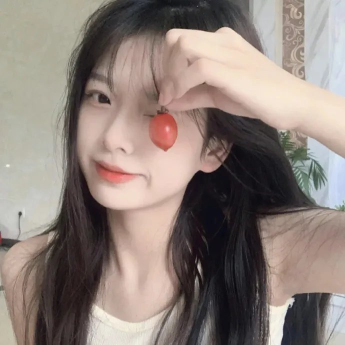 恶童