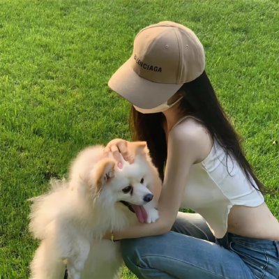 骨头先生
