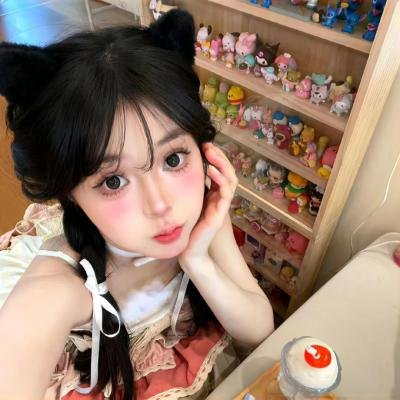 但愿人长久电影版