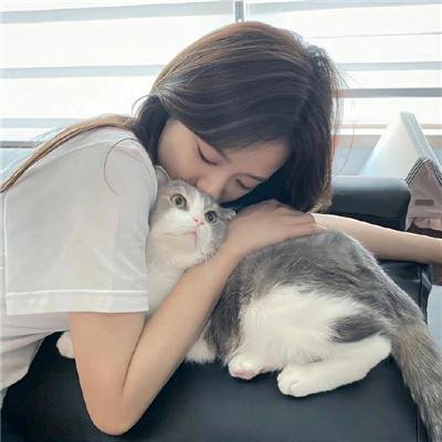 逃狱寻春