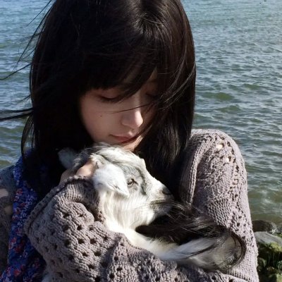 独角兽:永恒的战士