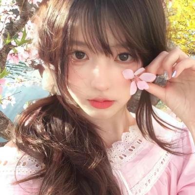 蜜月屠刀